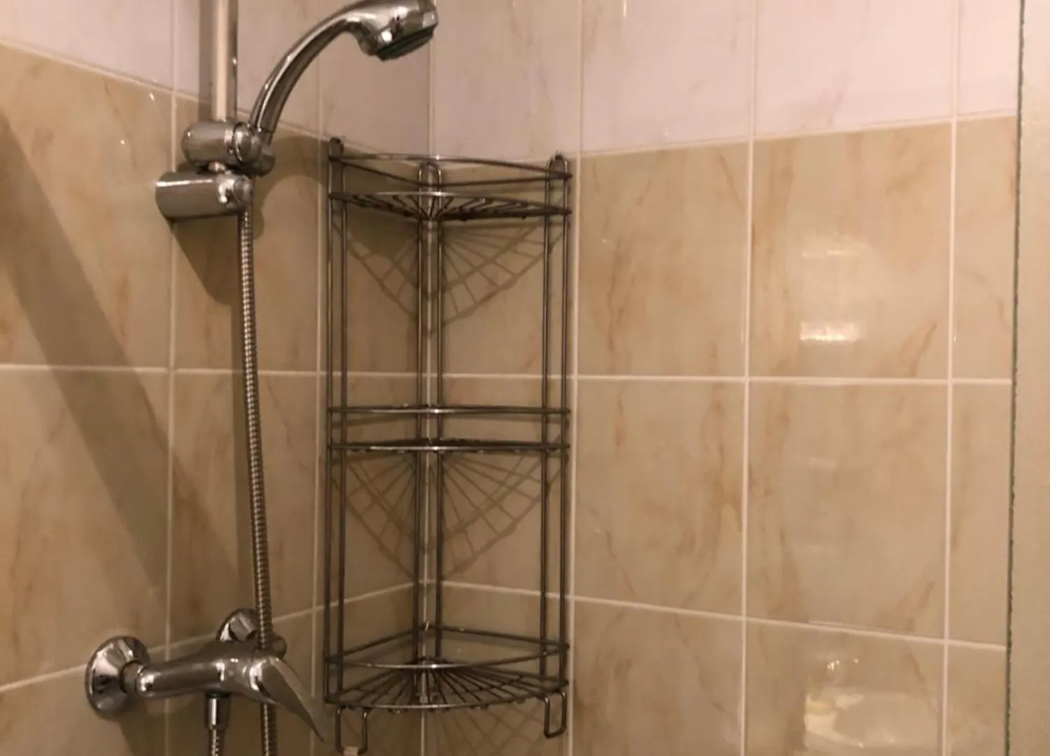 Appartement 6 Personnes 2 Chambres Avec Balcon Le Devoluy